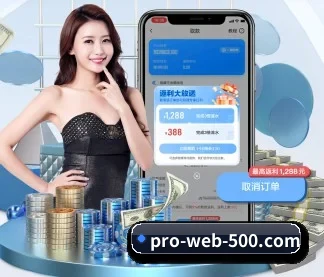 全球扩展